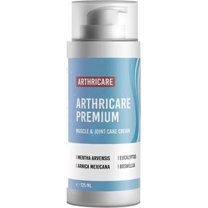 Arthricare Premium