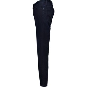 Alberto - Pipe Jeans - Blauw - 3587 1662