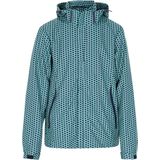 HOMEBASE - Jacke - Kleding