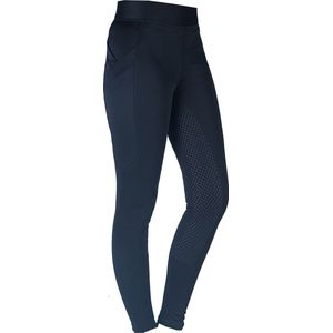 Horka Rijlegging Kate Full Grip Kids Blauw - Blauw - 116