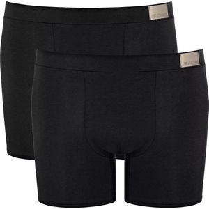 sloggi sloggi men GO Natural Short C2P Heren Onderbroek - Maat XL