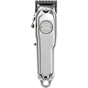 Wahl 100 Year Anniversary 1919 - Tondeuse
