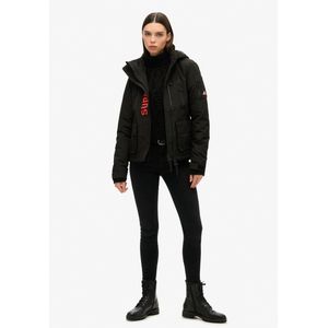 Superdry - Ultimate SD-Windcheater - Jas - Dames