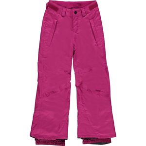 O'Neill framboos pink skibroek Jewel met thermal voering-152