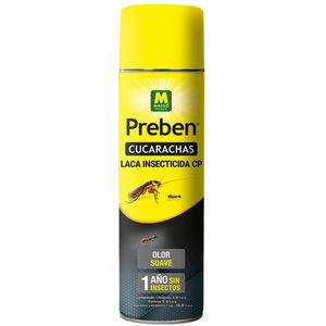 Insecticide Massó 300 ml