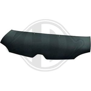 Motorkap Renault Twingo Iii (bcm_, Bca_). Model: 2014-09 - 2023-10-29