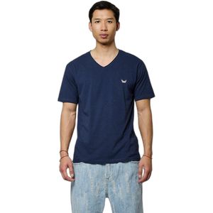 T-shirt Kaporal Beter