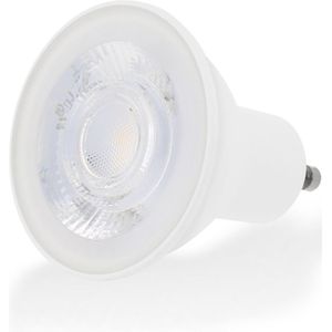 Yphix GU10 LED lamp Naos 36° 6.5W 2700K 3-staps-dimbaar - MR16