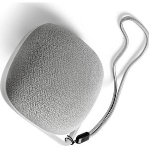 Lexium White Noise Machine - Meerdere Standen - Voor baby's - White Noise Baby - Witte Ruis