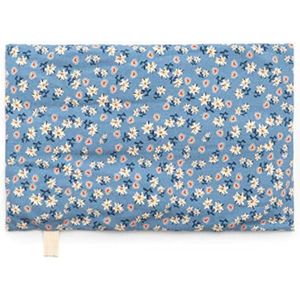 Warmtekussen Magnetron