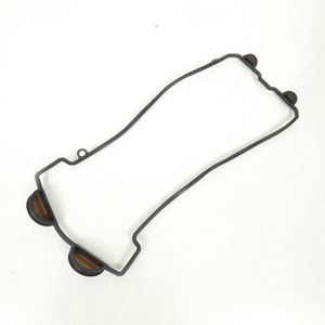 Joint couvre culasse pour moto Suzuki 600 Gsx-R 1997 à 2000 11173-33E00-000 Neuf