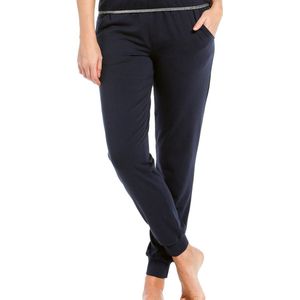 24/7 Moments Pastunette Loungewearbroek Dames - Maat XXL