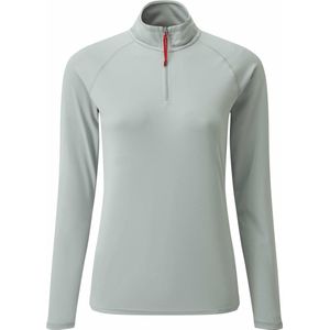 Gill UV Tech Long Sleeve - Lichtgewicht - UV50 - Dames