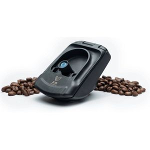 JOR Products® Dolce Gusto Lumio - Koffie Adapter - Capsules - Koffiebonen - Koffiemachine - Capsulehouders - Koffiecups - Koffiefilter - Espresso