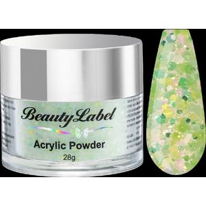 Acrylic Color Powder #67