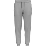 Head Racket Club Original Broek