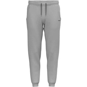 Head Racket Club Original Broek