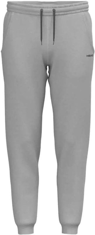 Head Racket Club Original Broek