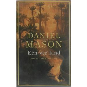 Een Ver Land