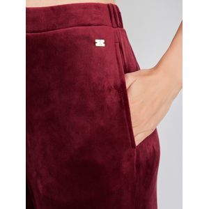 Joop! Sweatpants Velvet