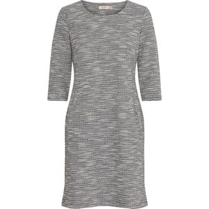 fransa - FRCARLINA DR 1 - Dames - Mini jurken