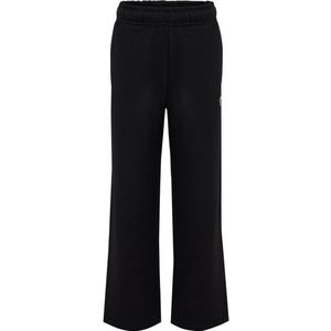 Hummel - Wl Bee - Kinder Joggingbroek