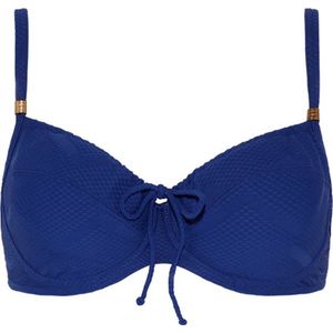 cyell Texture Beugel Bikinitop maat 36C