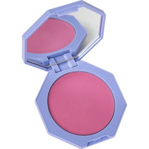 Cent Pur Cent Flower Blush Mauve Mystique