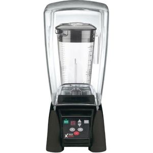 Xtreme Hi-Power Blender - MX1100XTXSEK - Waring CB136 - Horeca & Professioneel