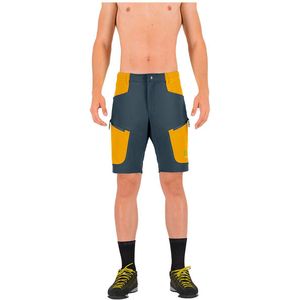 Bermuda Karpos Lastia