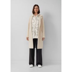 s.Oliver Strickjacke