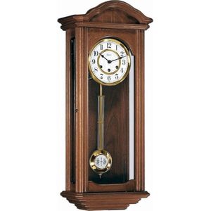 Hermle Unisexhorloge 70411-030341