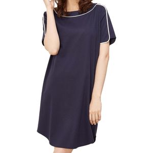 Féraud Dames Nachthemd Basic