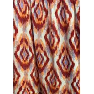 ONLNOVA - LIFE VIS VENEDA - Shorts - AOP