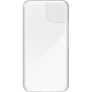 Quad Lock Poncho Google Pixel 5