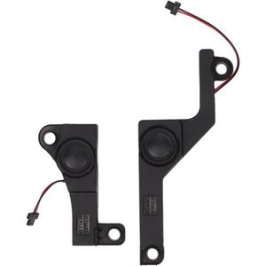 Interne Luidspreker Links + Rechts Set Vervanging voor ACER Laptop 5750G 5750Z 5755G 5350 V3 571 V3 571G V3 551G E1 571 E1 521