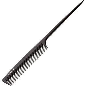 Label.m Anti Static Tail End Comb