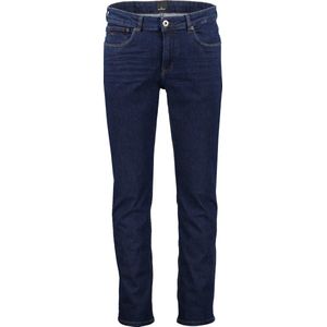 Jac Hensen Jeans - Modern Fit - Blauw - 33-36