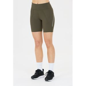 Endurance - Talori - Tights - Zwart