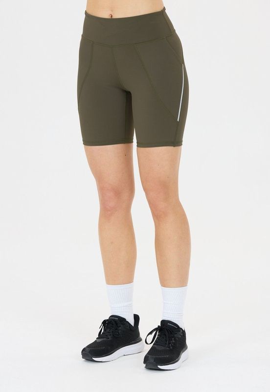 Endurance - Talori - Tights - Zwart