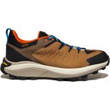 Lomer - Mercury MTX - Wandelschoenen - Safari Olive