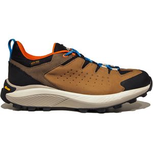 Lomer - Mercury MTX - Wandelschoenen - Safari Olive
