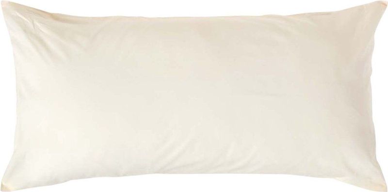 Kussenslopen - Wit - Katoen