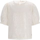 Like Flo Top lange mouw f511-5107 elva