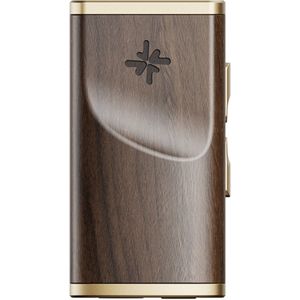 Snowsky Melody Walnoot