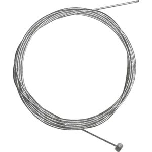 Binnenkabel Koppeling / Remkabel / Startkabel Model Ton Nippel 8x9mm