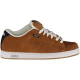Etnies - Kingpin - Leren Sneakers - Heren
