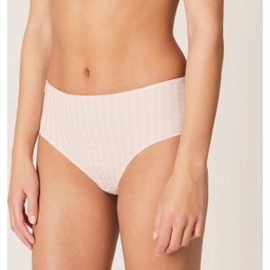 Marie Jo Avero Taille Slip 0500411 Pearly Pink - maat 38