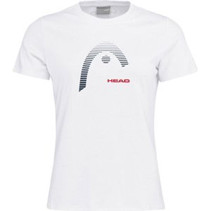 Head Club Lara Women's T-shirt