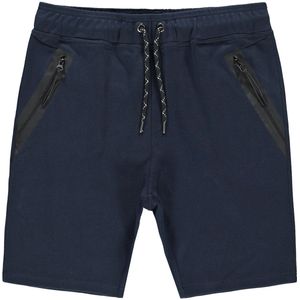 Cars Jeans Short Braga Plus - Heren